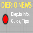 Guide Diep.io Cheat icon