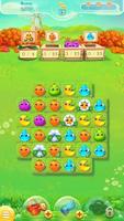 Guide Tips Farm Heroes Saga ภาพหน้าจอ 2