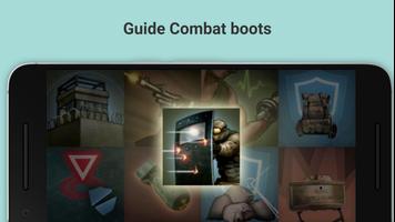 Free Mobile Strike Guide screenshot 3