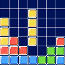 Block Classic – Brick Tentris APK