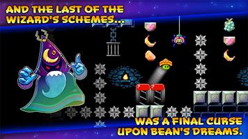 برنامه‌نما Bean Dreams عکس از صفحه