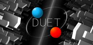 How to Download Duet on Android