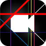 Kumo - Random Live Chat