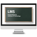 금오공과대학교 스마트캠퍼스 APK