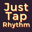 Just Tap Rhythm