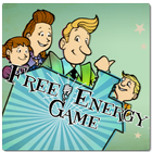 Free Energy Game 아이콘