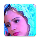 Kumauni Video Songs icon