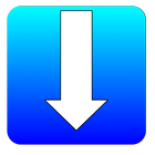 SimpleShrink ( Image resize) ikona