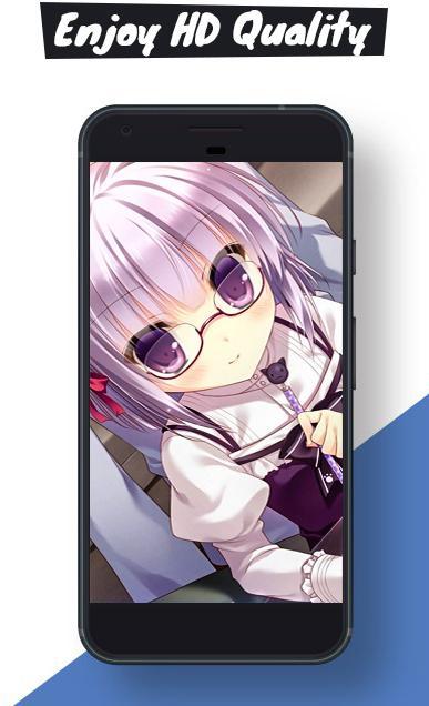 Android 用の アニメ 壁紙 Apk をダウンロード Android 用の アニメ 壁紙 Apk をダウンロード