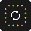 Color Turn icon