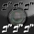 555JojoCamera