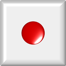 123456でさいころ！ APK