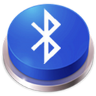 リモートシャッター(Bluetooth Camera) ikon
