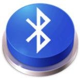 リモートシャッター(Bluetooth Camera)