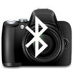 リモートカメラ(Bluetooth Camera)