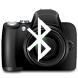 リモートカメラ(Bluetooth Camera) icon