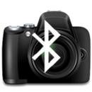 リモートカメラ(Bluetooth Camera) APK