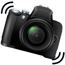 Shake Camera APK