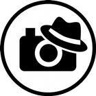 スパイカメラSPYC for AndroidWear biểu tượng