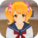 High School Simulator GirlA APK