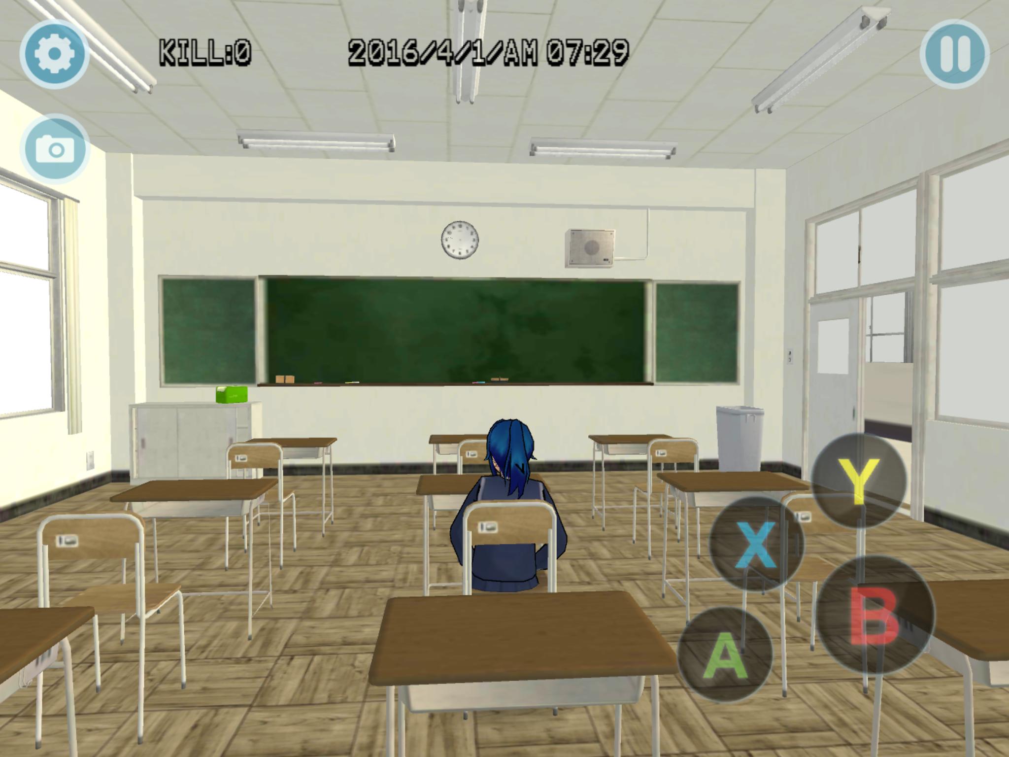 Симулятор старой школы. Симулятор школы 2d. High School Simulator 2018. Коды в игре High School Life.