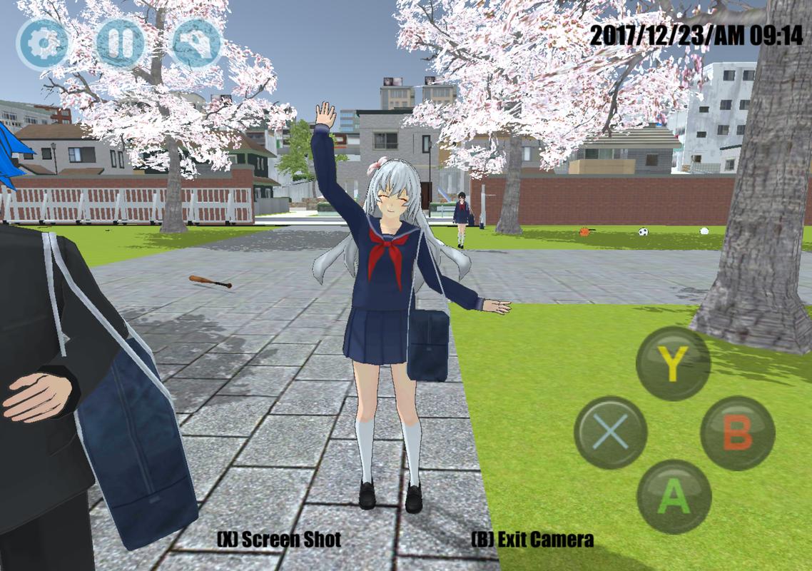 high school games download high school games download