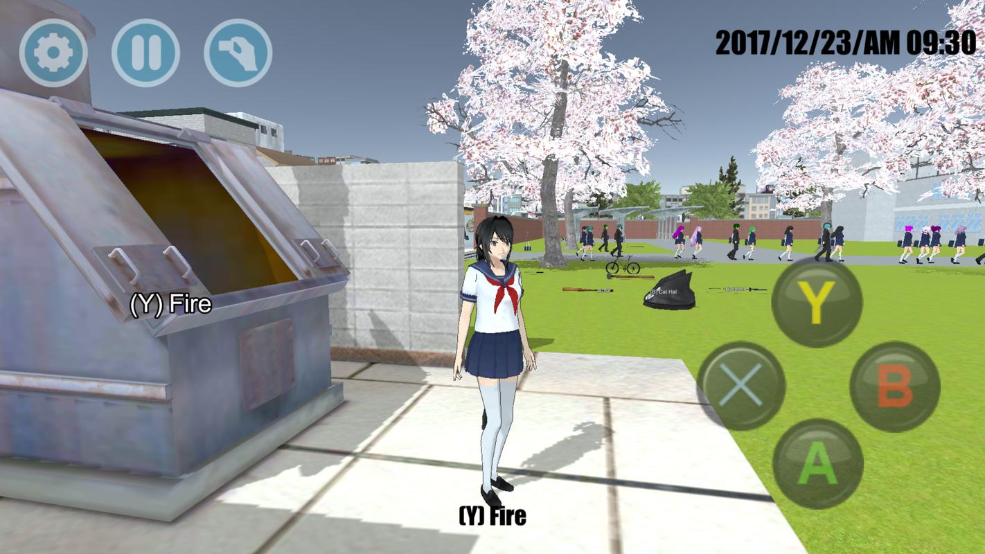 sim dating games for girls to play 2017 schedule 2017 sim dating games for girls to play 2017 schedule 2017