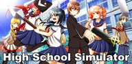 How to Download High School Simulator 2017 on Android