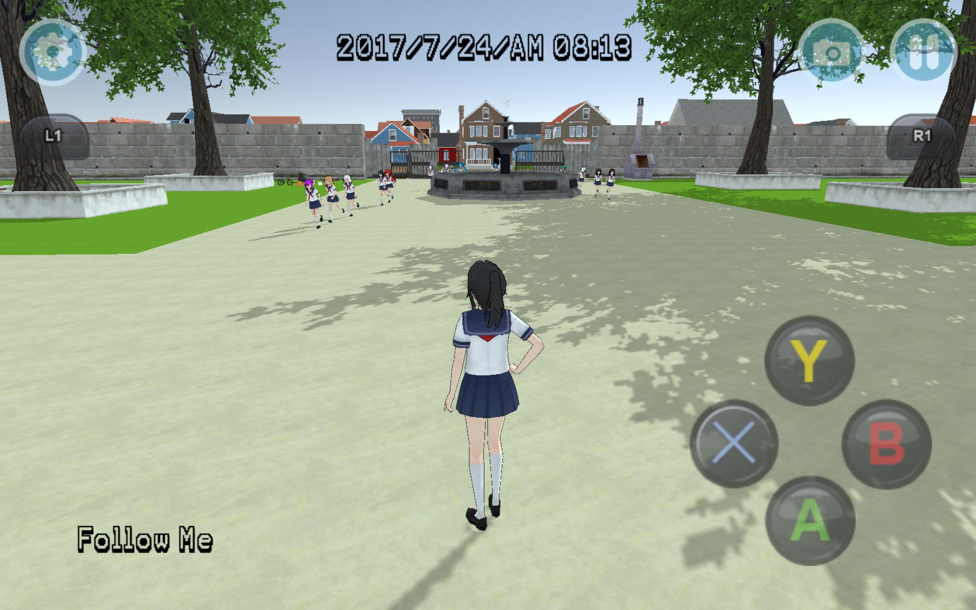 لعبة High school simulator 2017 Screen-17.jpg?fakeurl=1&type=