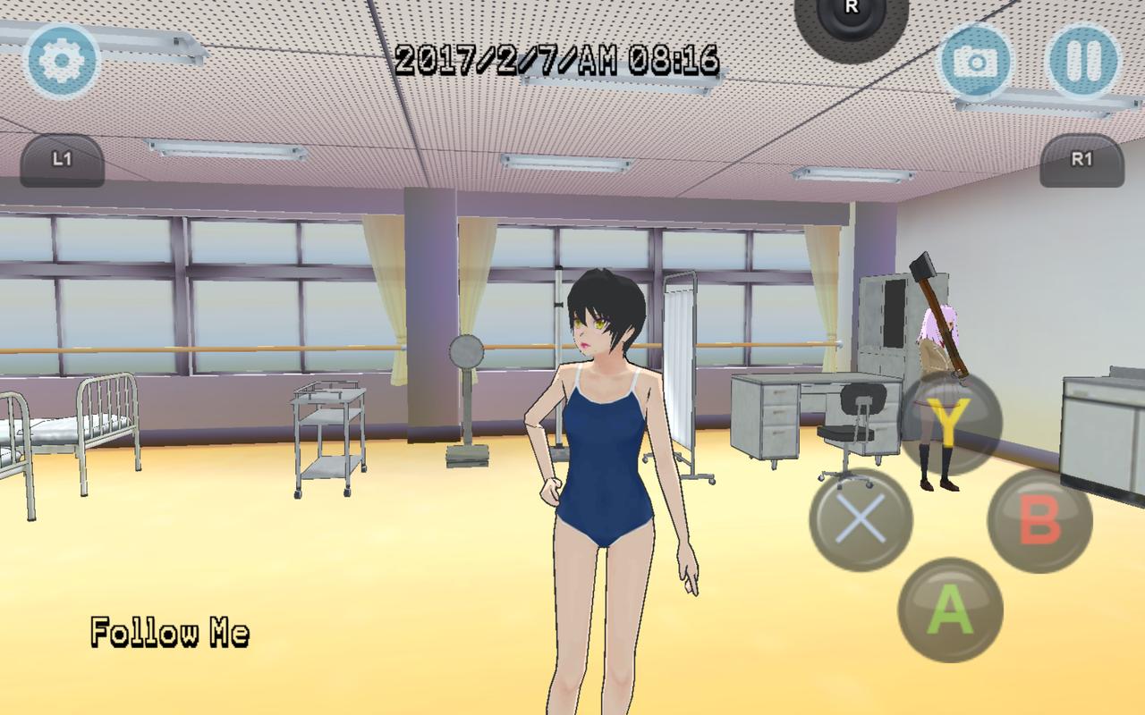 dating game simulator for girls 2017 18 dating game simulator for girls 2017 18