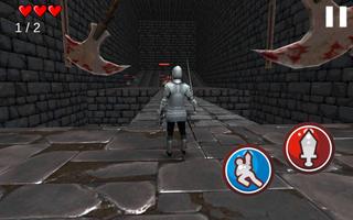 Fantasy Simulator syot layar 2