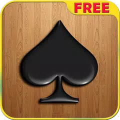 Spades Offline Free APK download