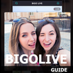 free streaming bigo live tip