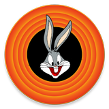 Bugs Bunny Super Adventure icône