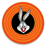 Bugs Bunny Super Adventure icono