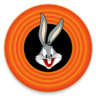 Bugs Bunny Super Adventure biểu tượng