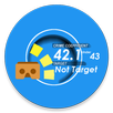 PScanner for Cardboard APK