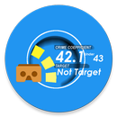 PScanner for Cardboard APK