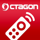 OCTAGON SX RCU 아이콘