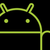 Ambla - Amoled Black Wallpaper APK