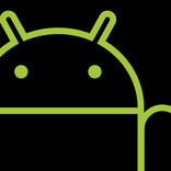 Ambla - Amoled Black Wallpaper