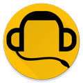 Minaradio - Anime Radio