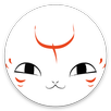 Kabegami - Anime Wallpapers APK