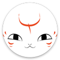 Kabegami - Anime Wallpapers