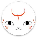 Kabegami - Anime Wallpapers