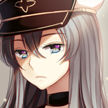 Wallchan - Anime Characters Wallpaper