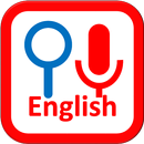 英語音声認識で翻訳＆辞書検索 APK