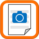 Photo Note --Simple, Easy, Jus-APK