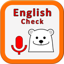 English pronunciation checker  APK