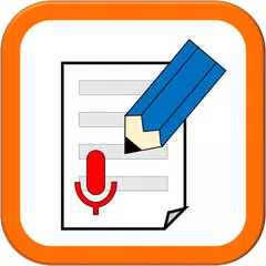 楽メモ（シンプルなメモ帳アプリ） アプリダウンロード